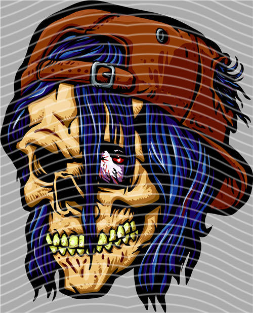 Street design-JT 4915